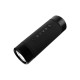 Акустическая система Jakcom OS2 5W Black (jkmkpbos2b)
