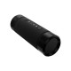 Акустическая система Jakcom OS2 5W Black (jkmkpbos2b)