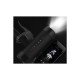 Акустическая система Jakcom OS2 5W Black (jkmkpbos2b)