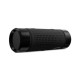 Акустическая система Jakcom OS2 5W Black (jkmkpbos2b)