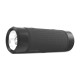 Акустическая система Jakcom OS2 5W Black (jkmkpbos2b)