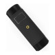 Акустическая система Jakcom OS2 5W Black (jkmkpbos2b)