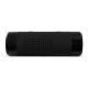 Акустическая система Jakcom OS2 5W Black (jkmkpbos2b)