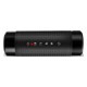 Акустическая система Jakcom OS2 5W Black (jkmkpbos2b)