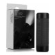 Акустическая система Jakcom OS2 5W Black (jkmkpbos2b)