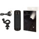 Акустическая система Jakcom OS2 5W Black (jkmkpbos2b)