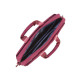 Сумка для ноутбука RivaCase 15.6" 8335 Red (8335Red)
