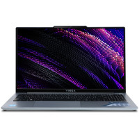 Ноутбук Vinga Iron S151 (S151-131516512S)