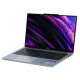 Ноутбук Vinga Iron S151 (S151-131516512S)