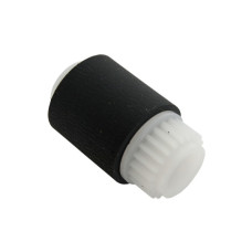 Ролик захвата бумаги НР CLJ M252/M274/M180 аналог RM2-5576-000 NewTone (RM2-5576-000-NT)