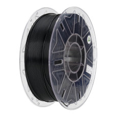 Пластик для 3D-принтера Creality PLA Hyper RFID 1кг, 1.75мм, black (3301010406)