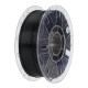 Пластик для 3D-принтера Creality PLA Hyper RFID 1кг, 1.75мм, black (3301010406)
