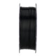 Пластик для 3D-принтера Creality PLA Hyper RFID 1кг, 1.75мм, black (3301010406)
