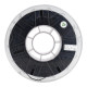 Пластик для 3D-принтера Creality PLA Hyper RFID 1кг, 1.75мм, black (3301010406)