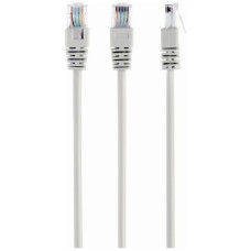 Патч-корд 10м Cablexpert (PP12-10M)