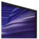 Телевизор Samsung QE42S90FAEXUA