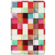 Чехол для планшета BeCover Smart Case Lenovo Tab M8 TB-8505/TB-8705/M8 TB-8506 (3rd Gen) Square (708021)
