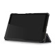 Чехол для планшета BeCover Smart Case Lenovo Tab M8 TB-8505/TB-8705/M8 TB-8506 (3rd Gen) Square (708021)