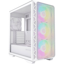 Корпус для ПК MONTECH AIR 903 MAX (W)