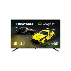 Телевизор Blaupunkt 50UGC5500