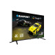 Телевизор Blaupunkt 50UGC5500