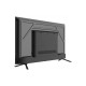 Телевизор Blaupunkt 50UGC5500