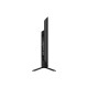 Телевизор Blaupunkt 50UGC5500