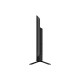 Телевизор Blaupunkt 50UGC5500