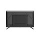 Телевизор Blaupunkt 50UGC5500