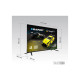 Телевизор Blaupunkt 50UGC5500
