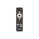Телевизор Blaupunkt 50UGC5500