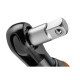 Neo Tools Energy+ cordless ratchet 18V 250rpm 60Nm 3/8  adapter 1/2  0.89kg without battery and spare part (04-603)