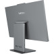 Lenovo Lenovo AiO ThinkCentre neo 50a 27-G5 27  FHD IPS AG, Intel i5-13420H, 16GB, F512GB, UMA, WiFi, kb+m, NoOS, grey (12SA000MUI)
