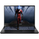 Dream Machines Ноутбук RG5060-15 15.6QHD IPS, Intel i9-14900HX, 16GB, F1TB, NVD5060-8, DOS, чорний (RG5060-15UA29)