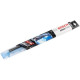 Bosch Склоочисник Aerotwin безкаркасний 425мм (3 397 008 531) (3397008531)