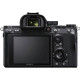 Sony Цифр. фотокамера Sony Alpha 7M3 28-70mm II Kit Black (ILCE7M3MB.CEC)
