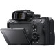 Sony Цифр. фотокамера Sony Alpha 7M3 28-70mm II Kit Black (ILCE7M3MB.CEC)