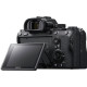 Sony Цифр. фотокамера Sony Alpha 7M3 28-70mm II Kit Black (ILCE7M3MB.CEC)
