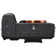 Sony Цифр. фотокамера Sony Alpha 7M3 28-70mm II Kit Black (ILCE7M3MB.CEC)