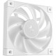 Кулер для корпуса Deepcool FD12 ARGB WH (R-FD12-WHAPN1-G)