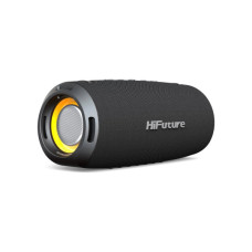 Акустическая система HiFuture Gravity Black (gravity.black)