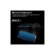 Акустическая система HiFuture Gravity Black (gravity.black)