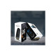 Акустическая система HiFuture Gravity Black (gravity.black)