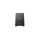 Карта памяти Sony 640GB CEA-G (CEAG640T.SYM)