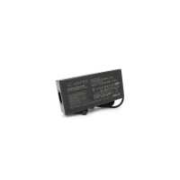 Блок питания к ноутбуку Merlion ASUS 240W 20V 12А, 6.0*3.7 (45688 / LAS240/20-6,0*3.7)