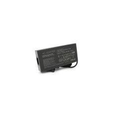 Блок питания к ноутбуку Merlion ASUS 240W 20V 12А, 6.0*3.7 (45688 / LAS240/20-6,0*3.7)