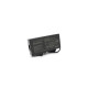 Блок питания к ноутбуку Merlion ASUS 240W 20V 12А, 6.0*3.7 (45688 / LAS240/20-6,0*3.7)