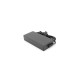 Блок питания к ноутбуку Merlion ASUS 240W 20V 12А, 6.0*3.7 (45688 / LAS240/20-6,0*3.7)