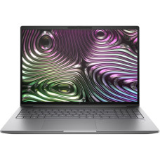 Ноутбук HP ZBook X G1i (B30J0ES)