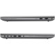 Ноутбук HP ZBook X G1i (B30J0ES)